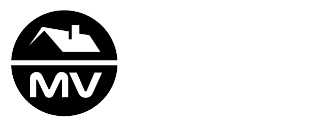 MV TAK & BYGG AB